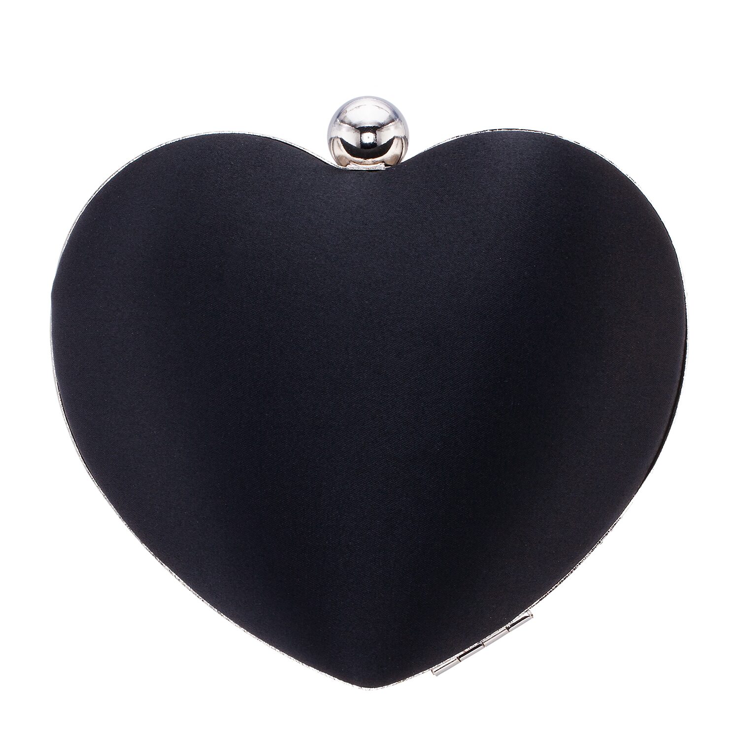 I. Miller Evening Bag