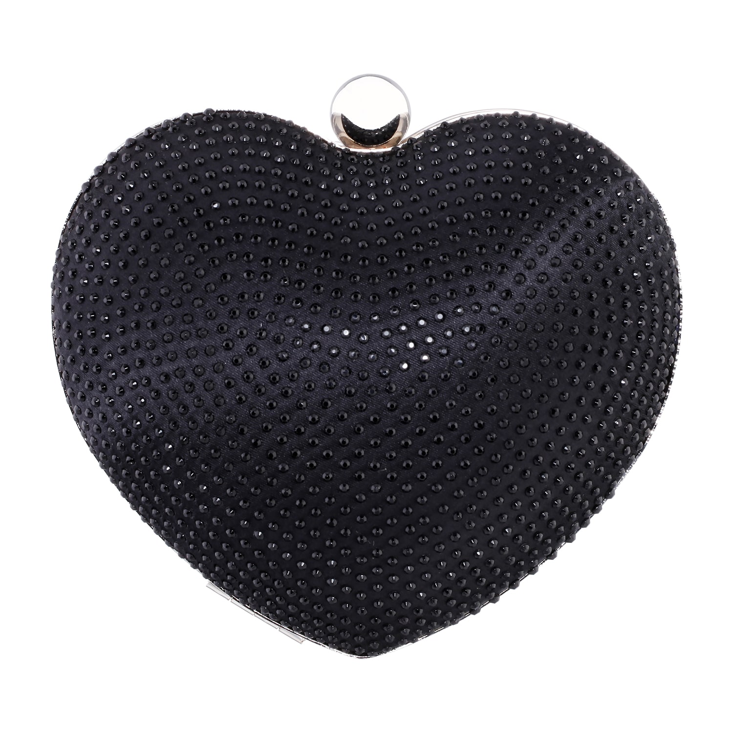 I. Miller Evening Bag