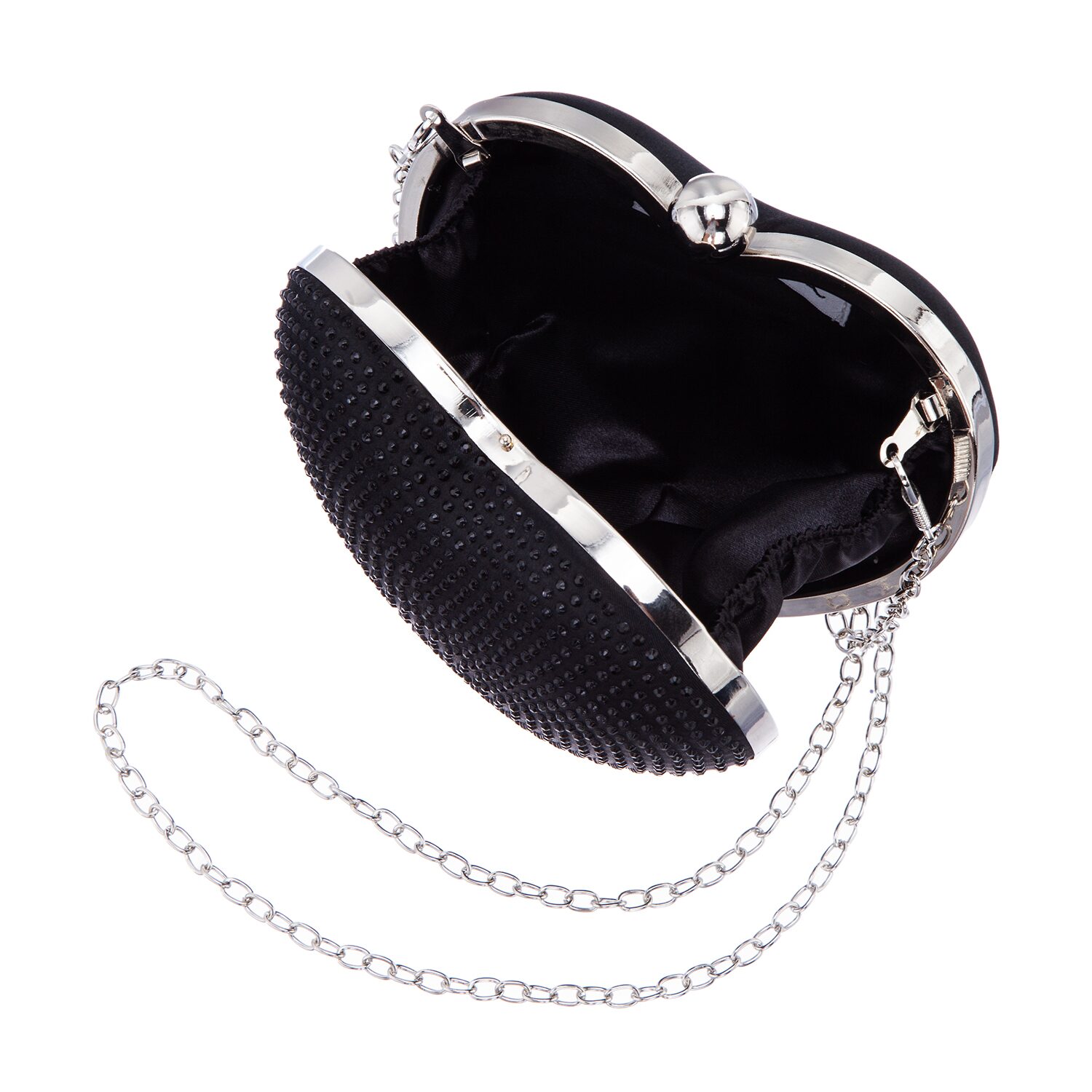 I. Miller Evening Bag