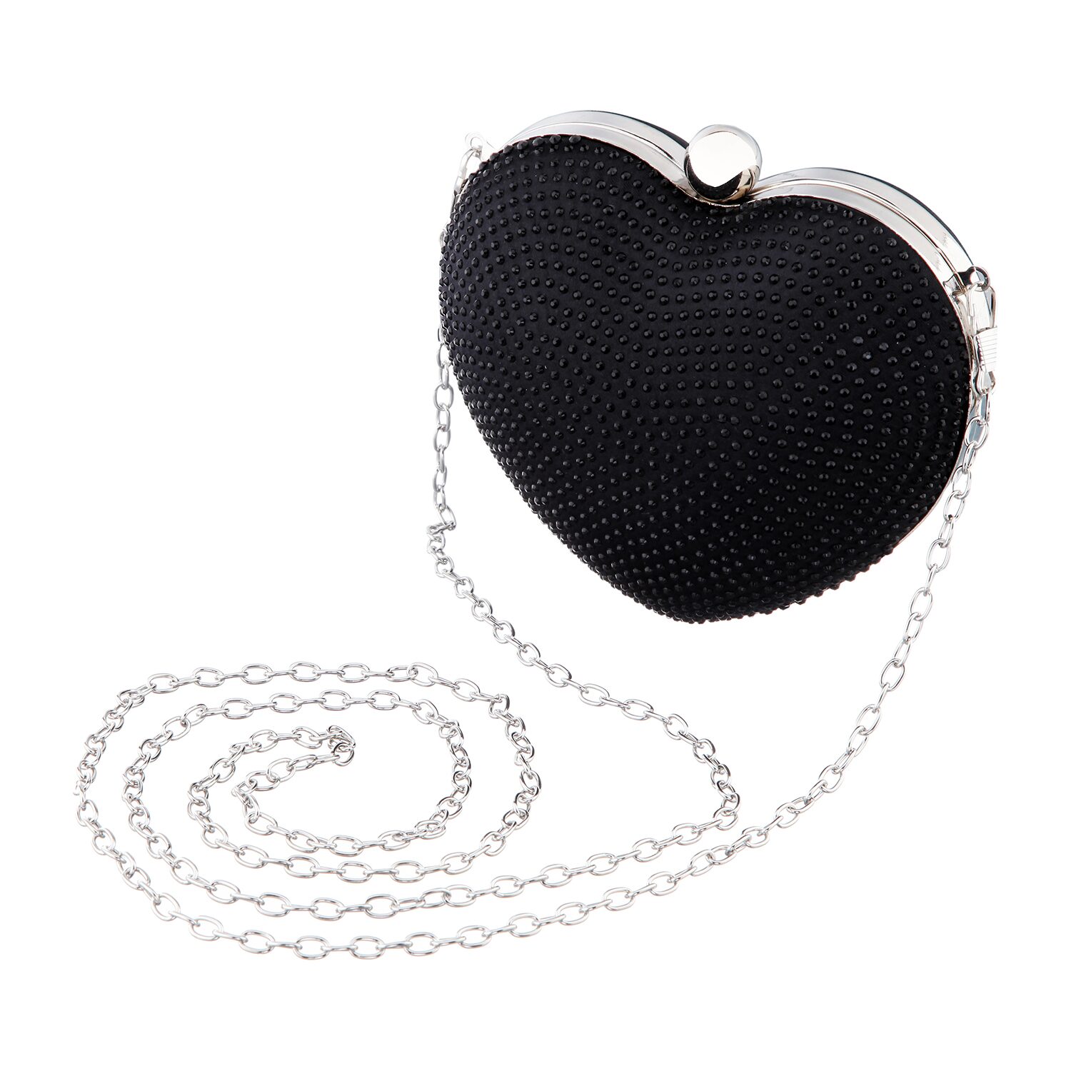 I. Miller Evening Bag