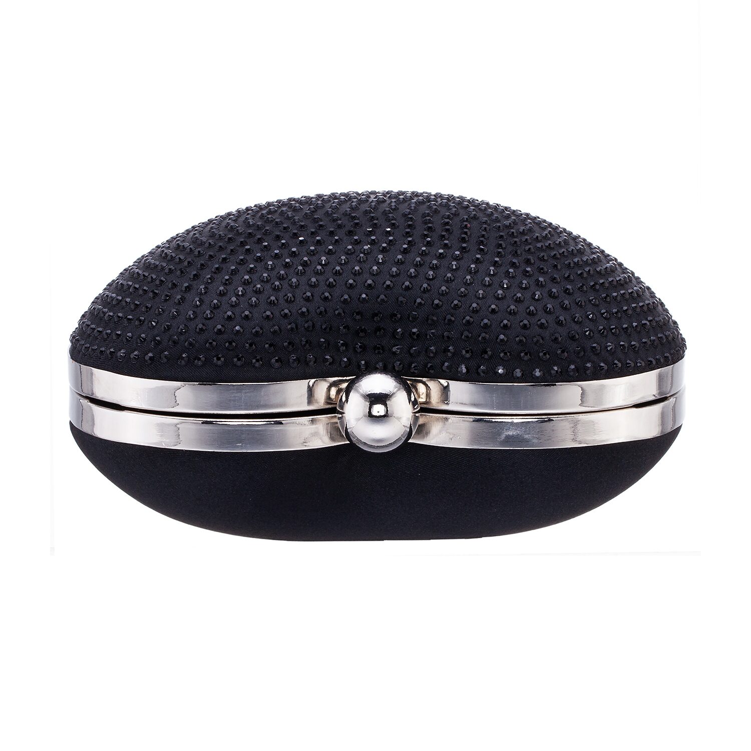 I. Miller Evening Bag