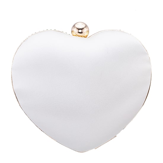 I. Miller Evening Bag