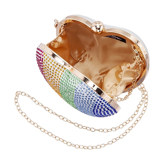 I. Miller Evening Bag