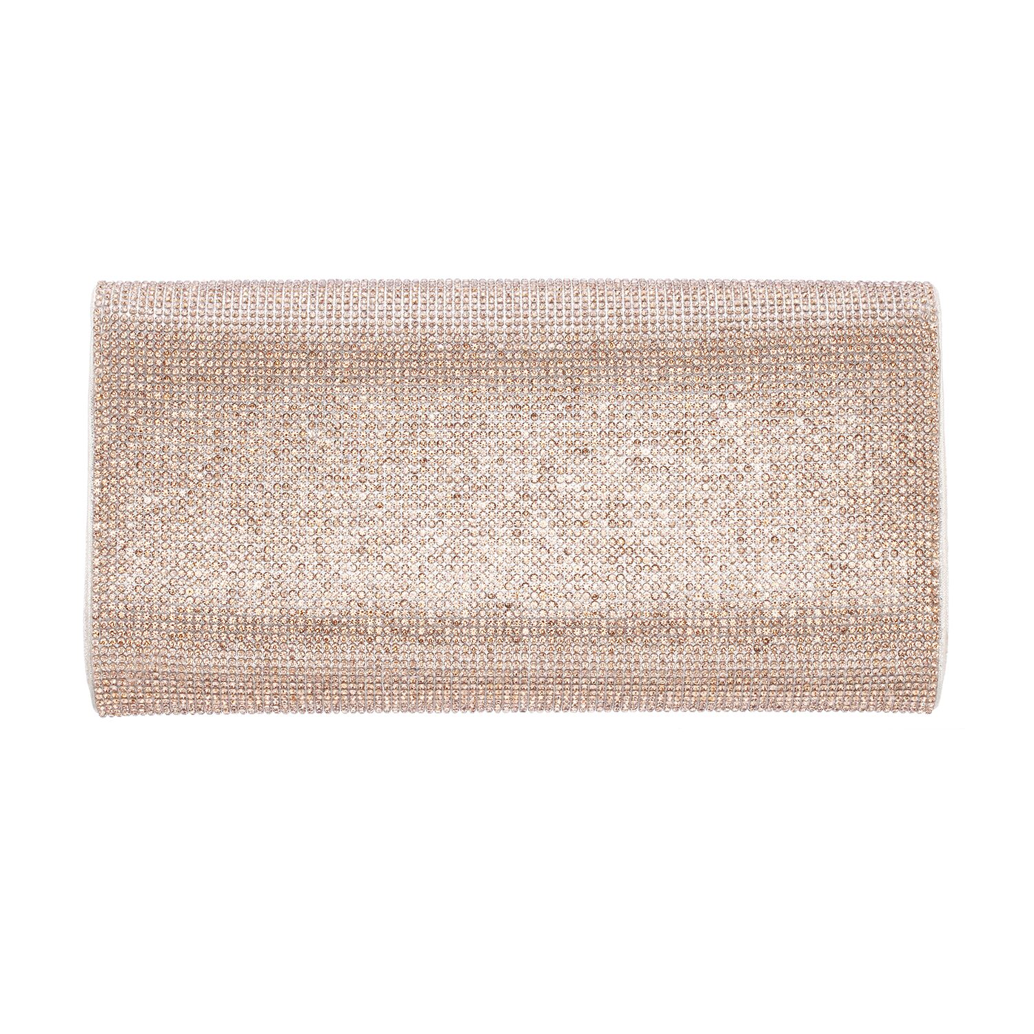 I. Miller Evening Bag