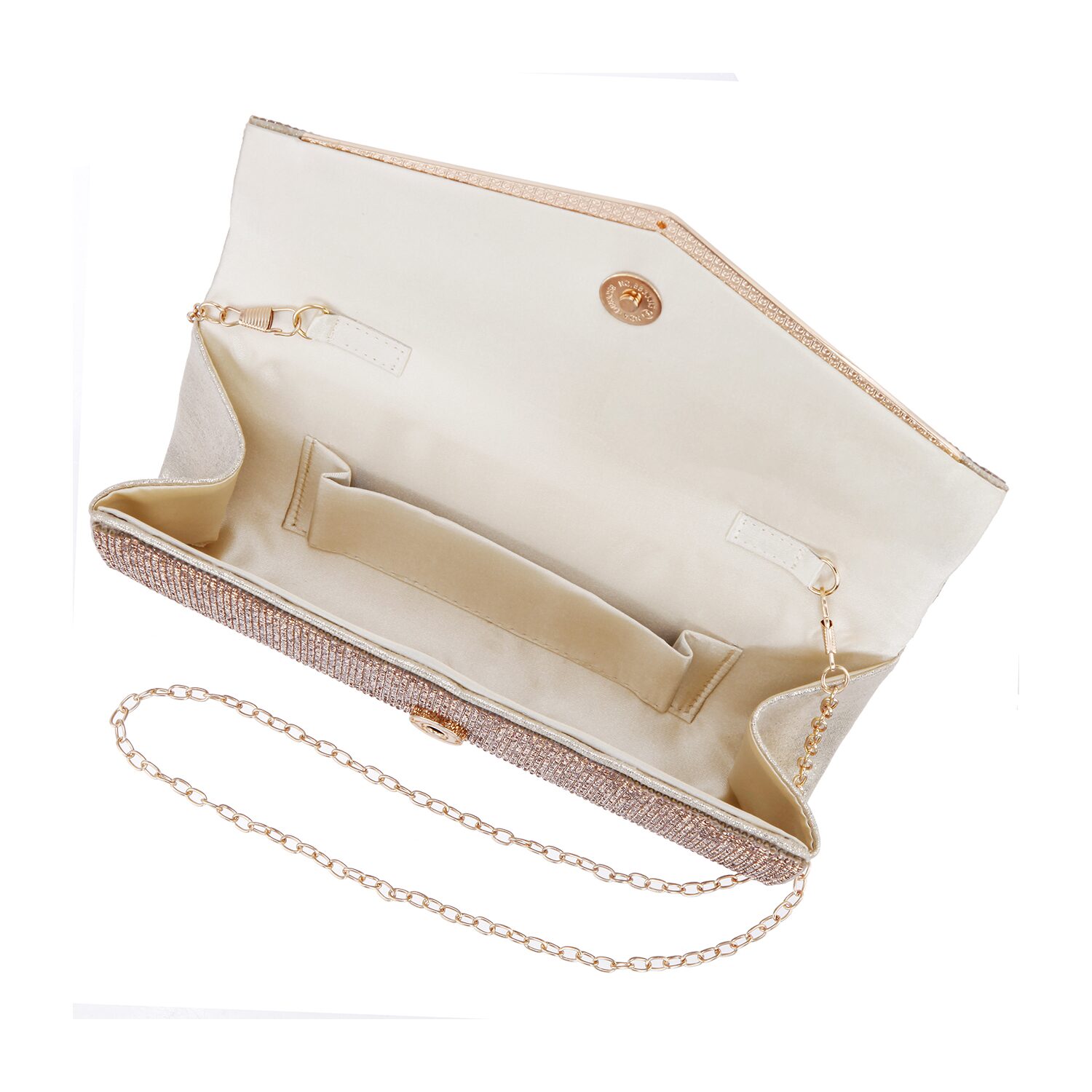 I. Miller Evening Bag
