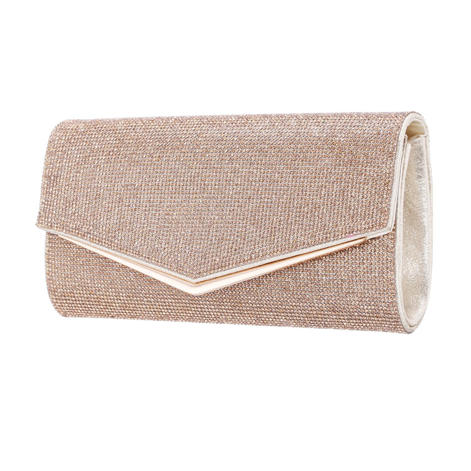 I. Miller Evening Bag