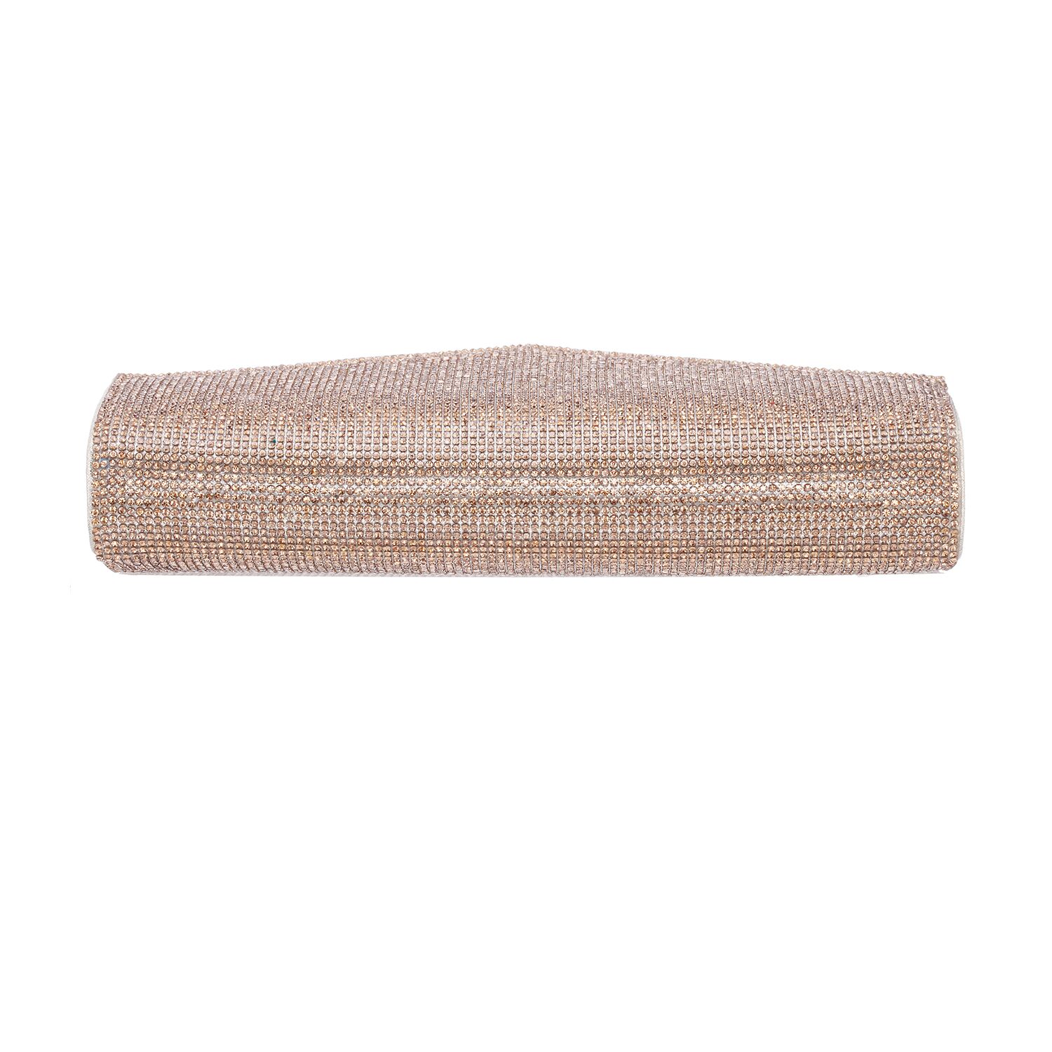 I. Miller Evening Bag