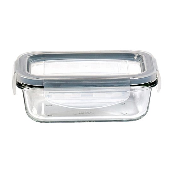 Mason Craft And More 18-pc. Food Container