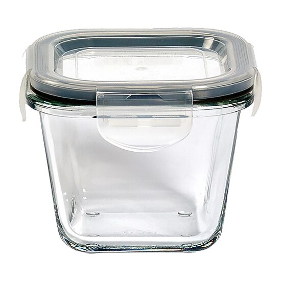 Mason Craft And More 18-pc. Food Container