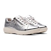 jcpenney silver dress shoes Jcpenney