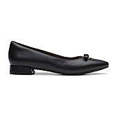 CLEARANCE - All Women's Dress Shoes - Shoes