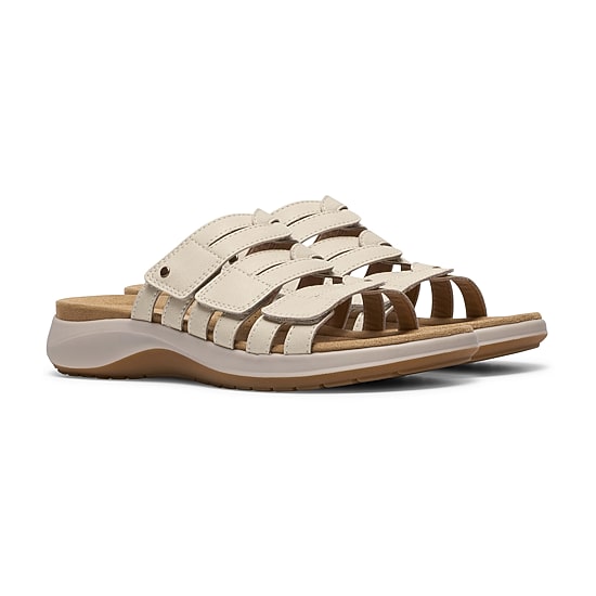 Best HD Pictures about  Jc Penney Clark Sandals  with No AI Images