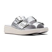 jcpenney silver dress sandals All Silver I. Miller Dress Shoes - Shoes