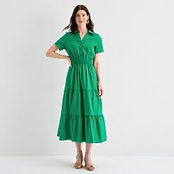 jcpenney womens green dresses Green Evening Gowns Dresses - Women