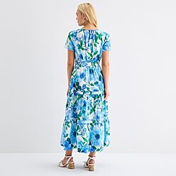 womens easter maxi dress Easter Outfits for Women  The Mint Julep Boutique  Shop the Mint