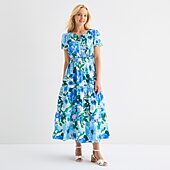 jcpenney petite long dresses Wedding Dress Lace Jcpenney Petite Dress Pink Maxi Dress Jcpenney Easter  Dresses For Women Loft Easter
