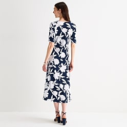 ladies dresses at jcpenney Formal Dresses for Women