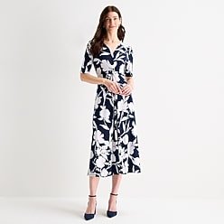 jcpenney womens dresses Womens Dresses Jcpenney Blue Dress Formal Dresses Clearance Jcpenney's Women  Dresses Jcpenney