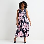 jcpenney maxi dress clearance Women Department: Clearance, Maxi Dresses