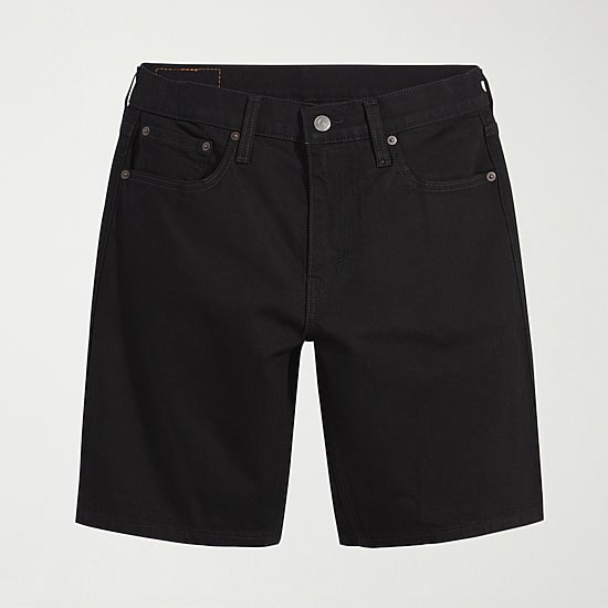 Levi's® Men’s 405™ Regular Fit 10" Denim Shorts