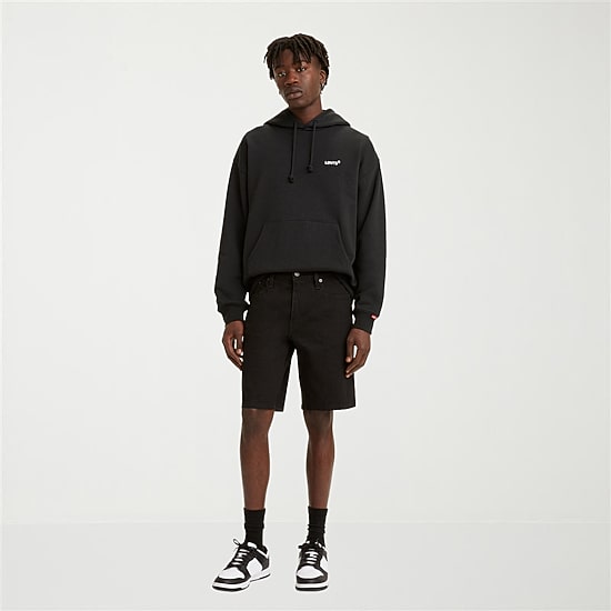 Levi's® Men’s 405™ Regular Fit 10" Denim Shorts