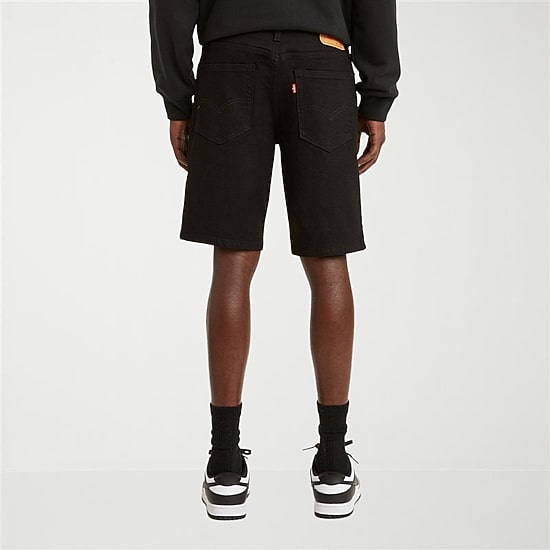 Levi's® Men’s 405™ Regular Fit 10" Denim Shorts