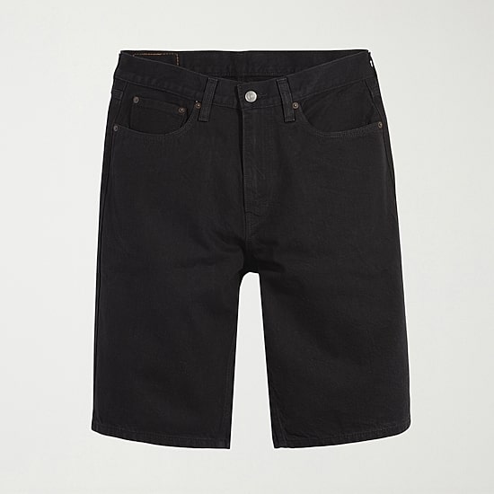 Levi's® Men's 469™ Loose Fit 12