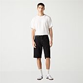 Levi's® Men’s 469™ Loose Fit 12" Denim Shorts