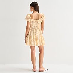 casual women jcpenney dresses Casual Dresses for Women