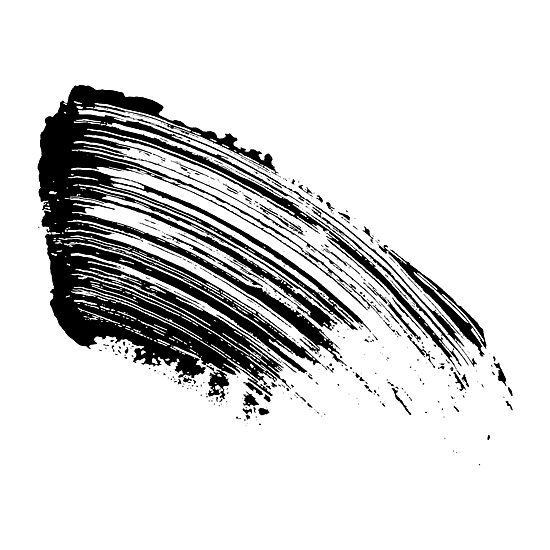 Buxom® Lash Waterproof Volumizing Mascara