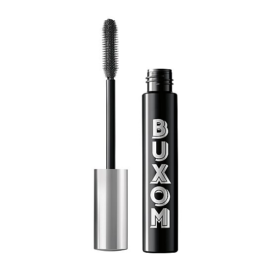 Buxom® Lash Waterproof Volumizing Mascara