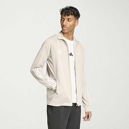 Members Only Men's Varsity Jacket - JCPenney