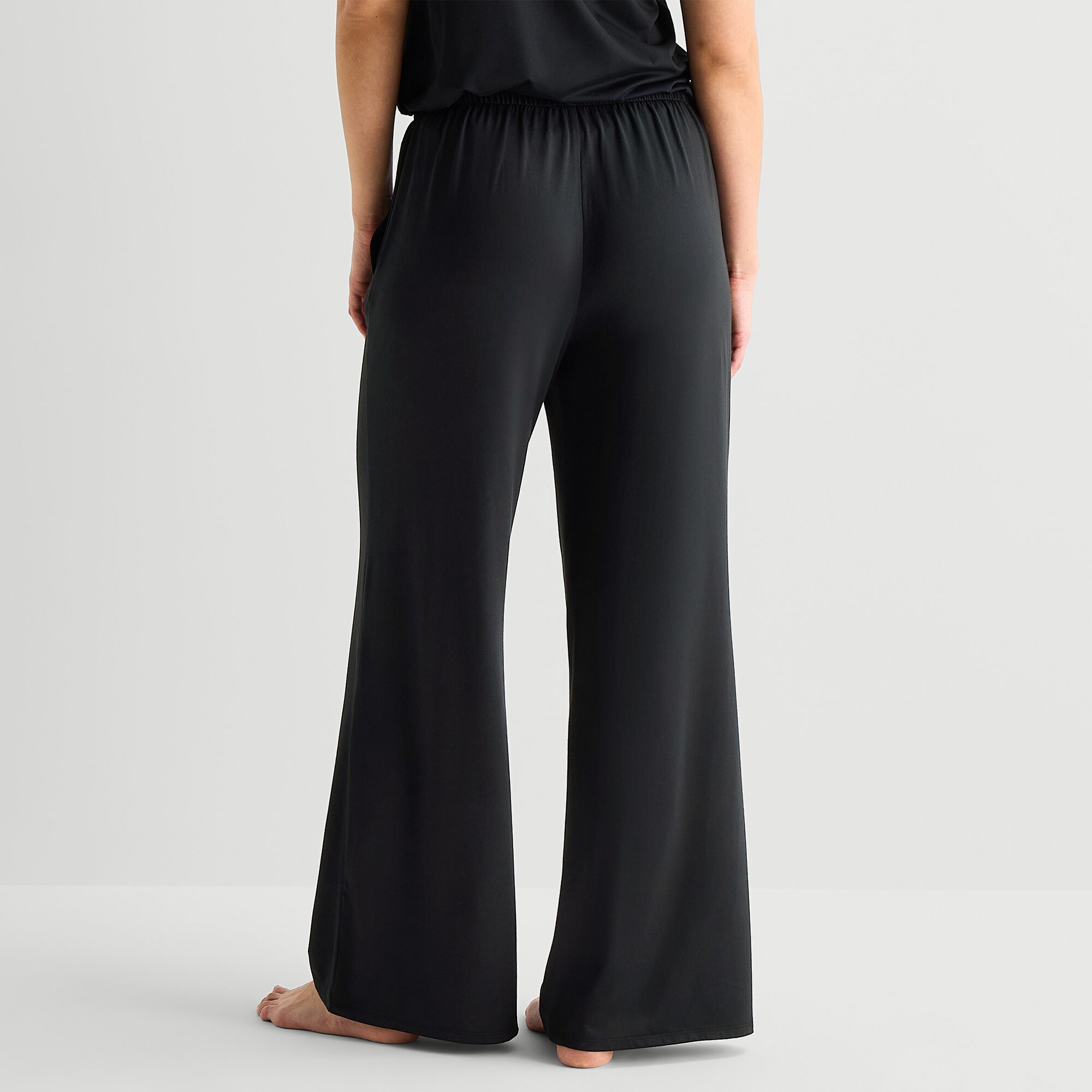 Ambrielle Womens Pajama Pants