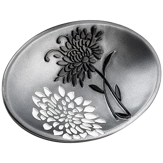 Erica Soap Dish