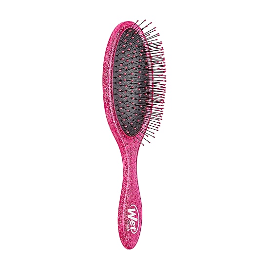 The Wet Brush Rock N Roll Original Detangler Brush