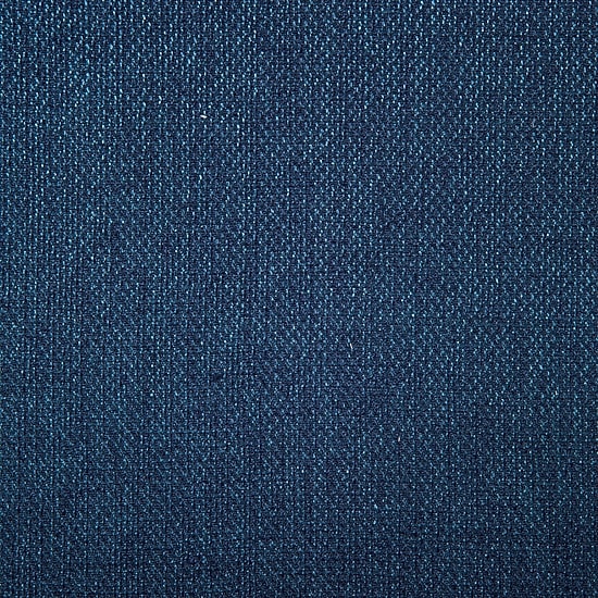 Regal Home Surfaces Solid Grommet Top Light-Filtering Single Curtain Panel