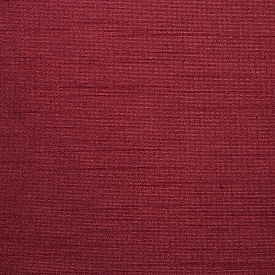 Max Blackout Mystique Grommet Top 100% Blackout Single Curtain Panel