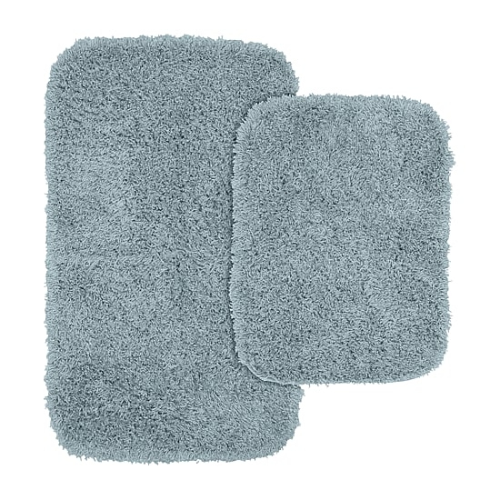 Garland Rug 2-pc. Jazz Bath Rug Set