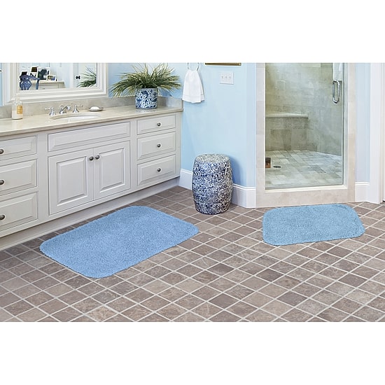 Garland Rug 2-pc. Serendipity Bath Rug Set