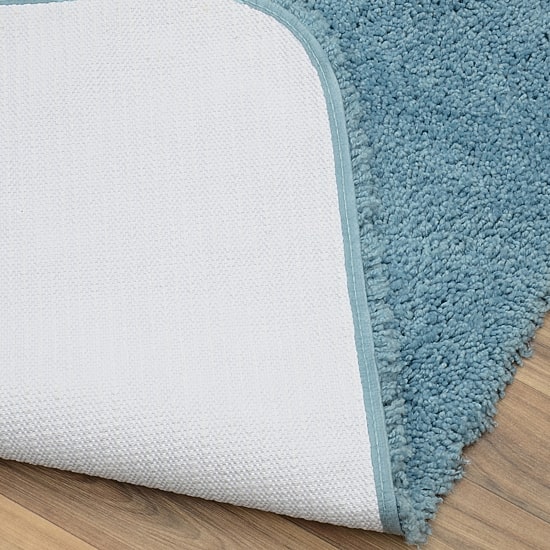 Garland Rug 2-pc. Serendipity Bath Rug Set