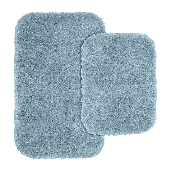 Garland Rug 2-pc. Serendipity Bath Rug Set