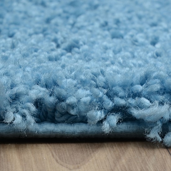 Garland Rug 2-pc. Serendipity Bath Rug Set