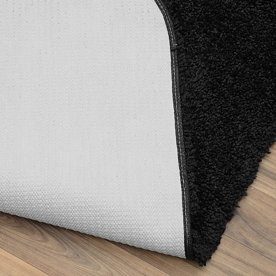 Garland Rug 3-pc. Serendipity Bath Rug Set