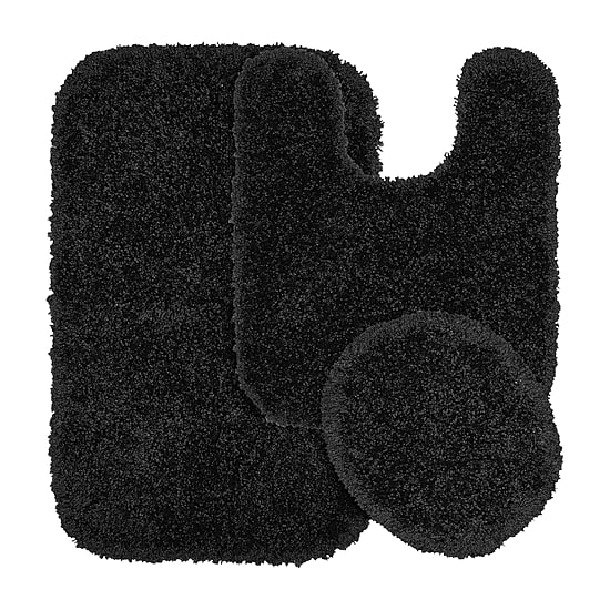 Garland Rug 3-pc. Serendipity Bath Rug Set