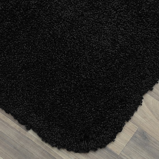 Garland Rug 3-pc. Serendipity Bath Rug Set