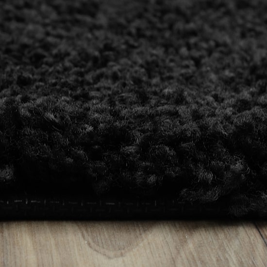 Garland Rug 3-pc. Serendipity Bath Rug Set