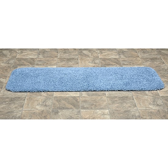 Garland Rug Jazz Bath Rug