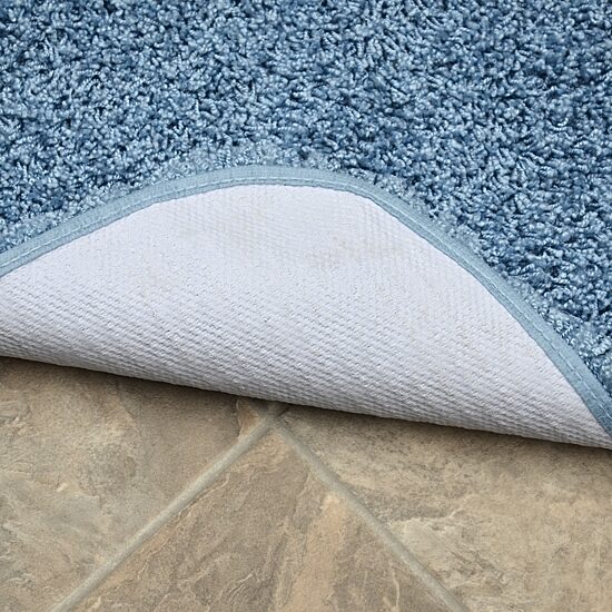Garland Rug Jazz Bath Rug