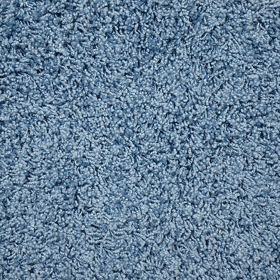 Garland Rug Jazz Bath Rug