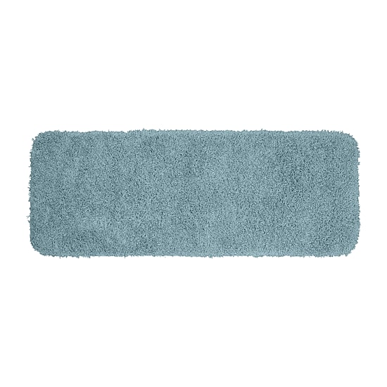 Garland Rug Jazz Bath Rug